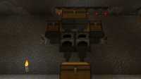 D.P.P. sorting factory (4)